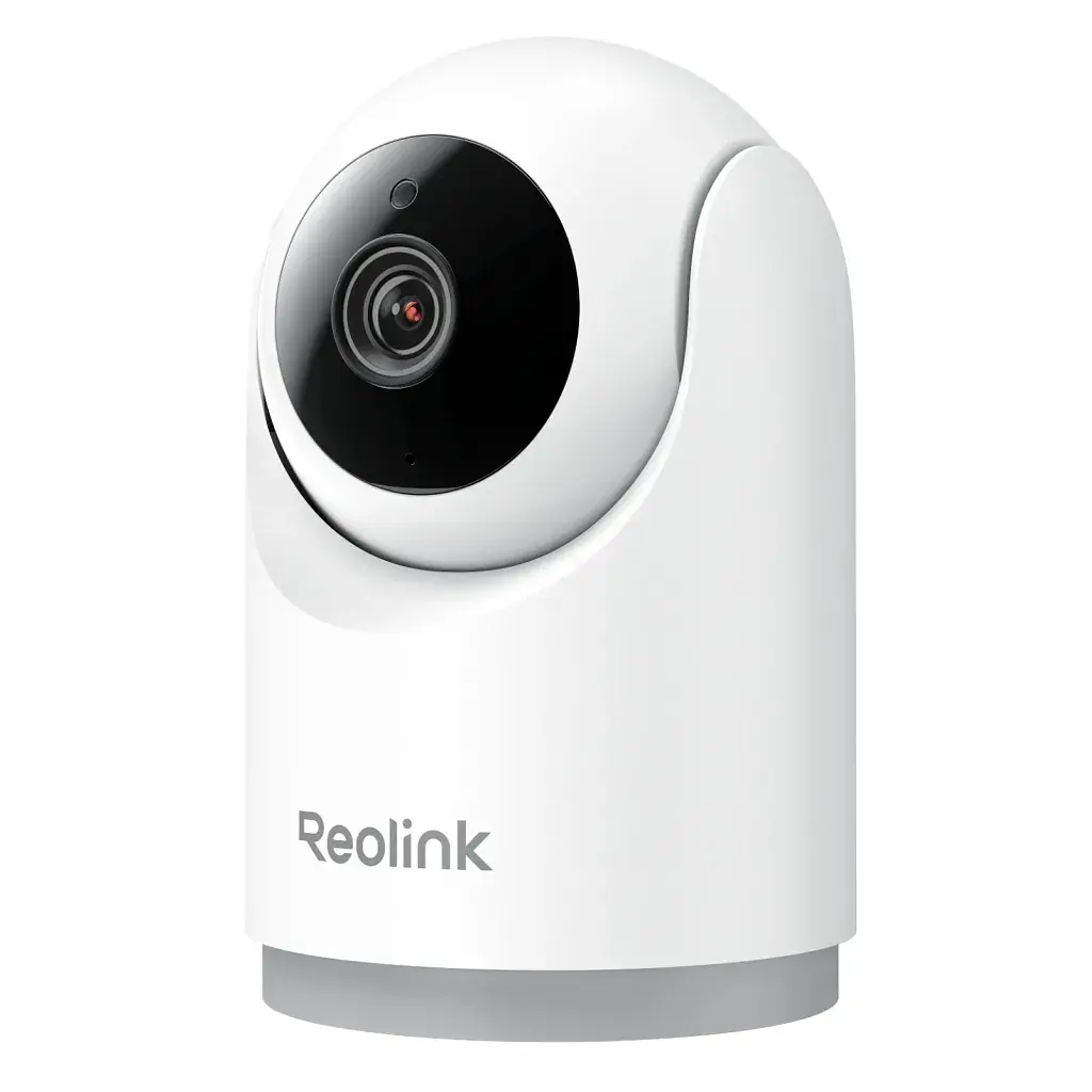 Камера відеоспостереження Reolink E321