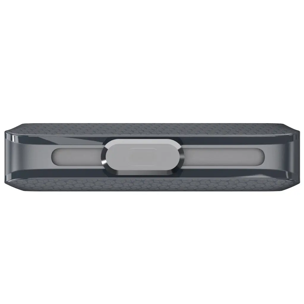 USB флеш накопичувач SanDisk 64GB Ultra Dual USB 3.0/Type-C (SDDDC2-064G-G46) - фото 7