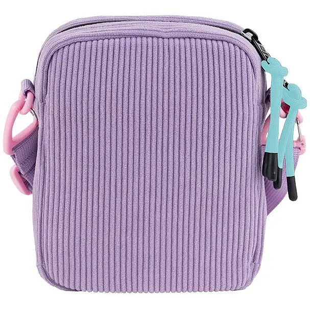 Сумка-кросбоді Kite Education teens 2520-4 (K25-2520-4) - фото 5