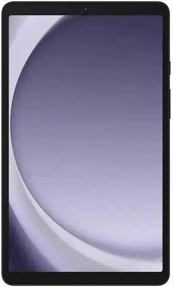 Планшет Samsung Galaxy Tab A9 4/64GB LTE Graphite (SM-X115NZAA) - фото 2