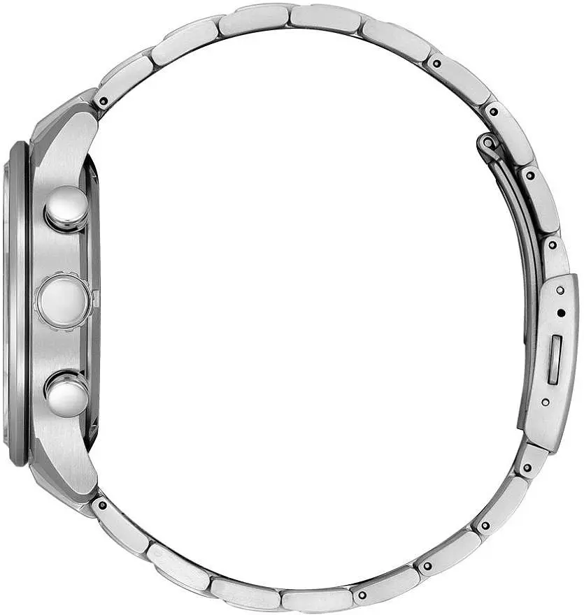 Годинник Citizen CA0810-88X - фото 3
