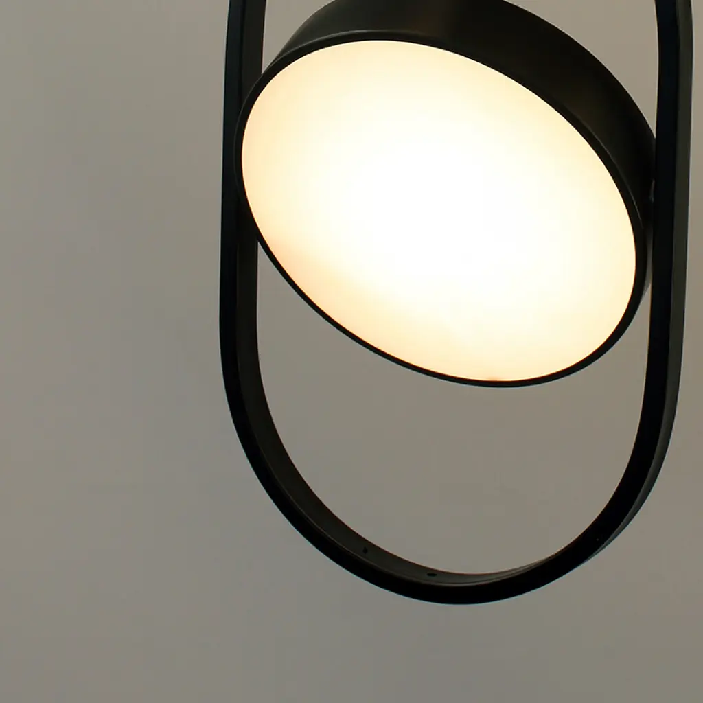 Підвісний світильник Friendlylight Arvet B PD FL3048 - фото 3
