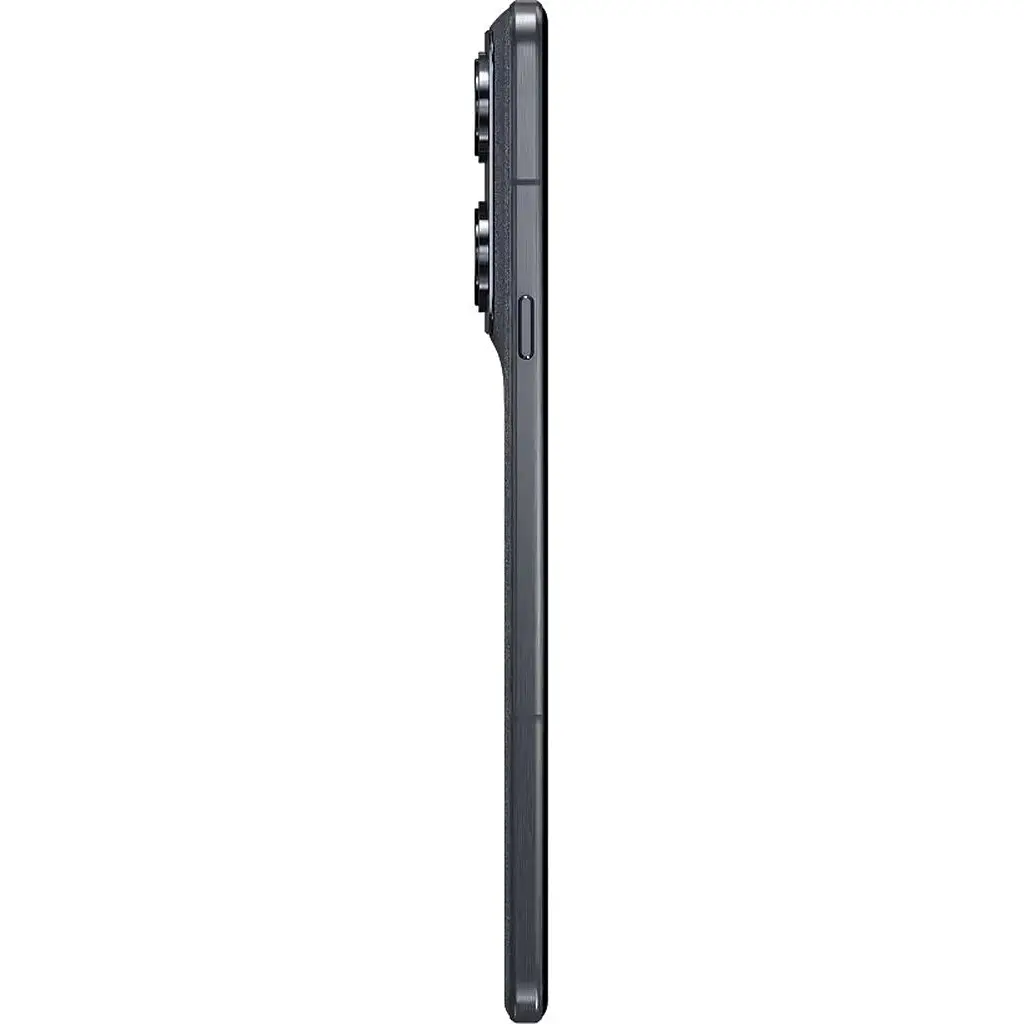 Смартфон Motorola Signature 16/512 ГБ Carbon (PBAB0045RO) UA-UCRF [176019] - фото 6