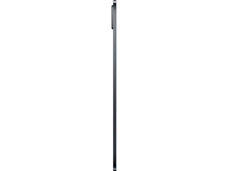 Планшет Xiaomi Pad 8 Pro 12/512GB Gray (VHU6575EU) - фото 8