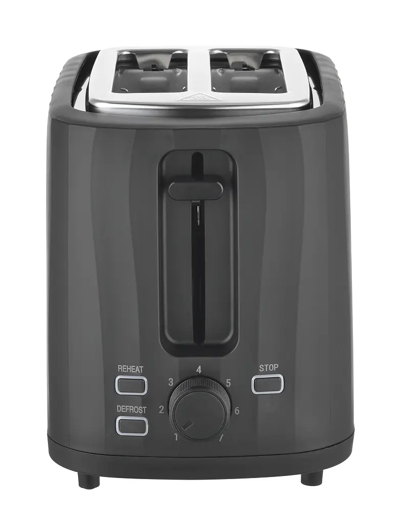 Тостер ERGO GT-7050 (7134636) - фото 3