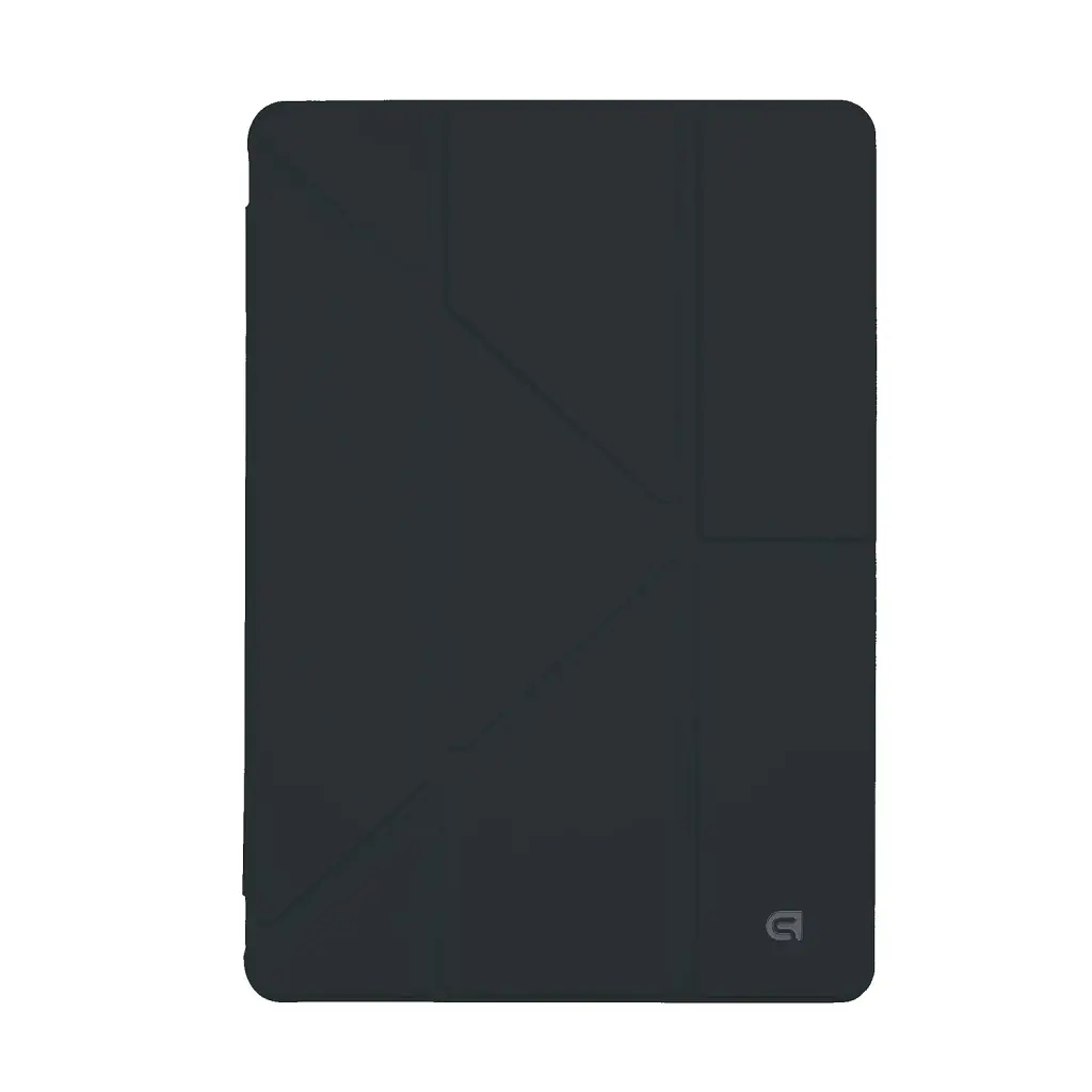 Чохол ArmorStandart Y-Type PEN для Samsung Galaxy Tab S10 Lite/S10 FE/S9 FE/S9 Black