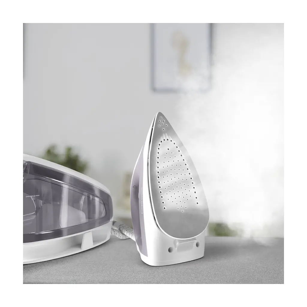 Парова станція Tefal SV4111E0 - фото 6