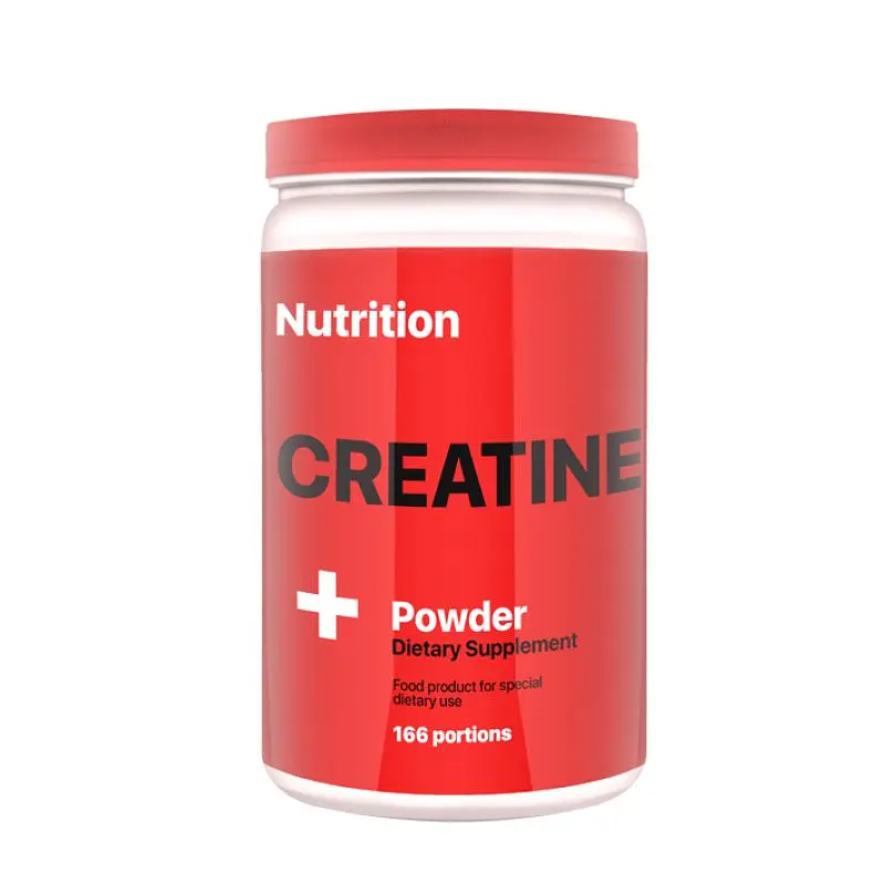 Креатин Creatine, 1 кг AB Pro vit0003916