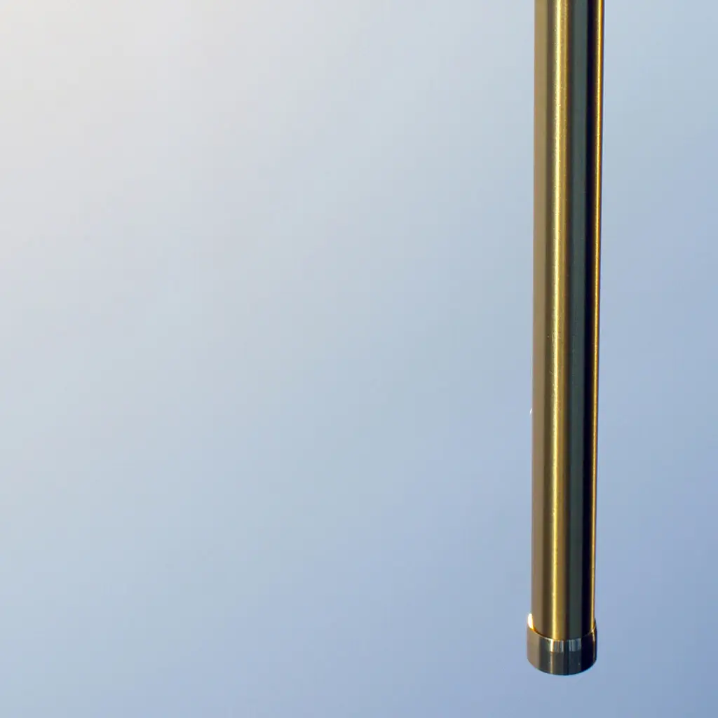 Подвесной светильник Friendlylight Lines PD140 FL3124 - фото 3