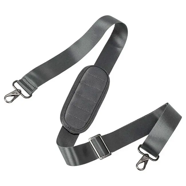 Сумка для ноутбука RivaCase 17.3" 8251 (Grey) - фото 3