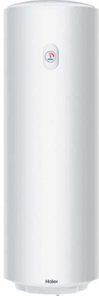 Бойлер Haier ES80V-A3