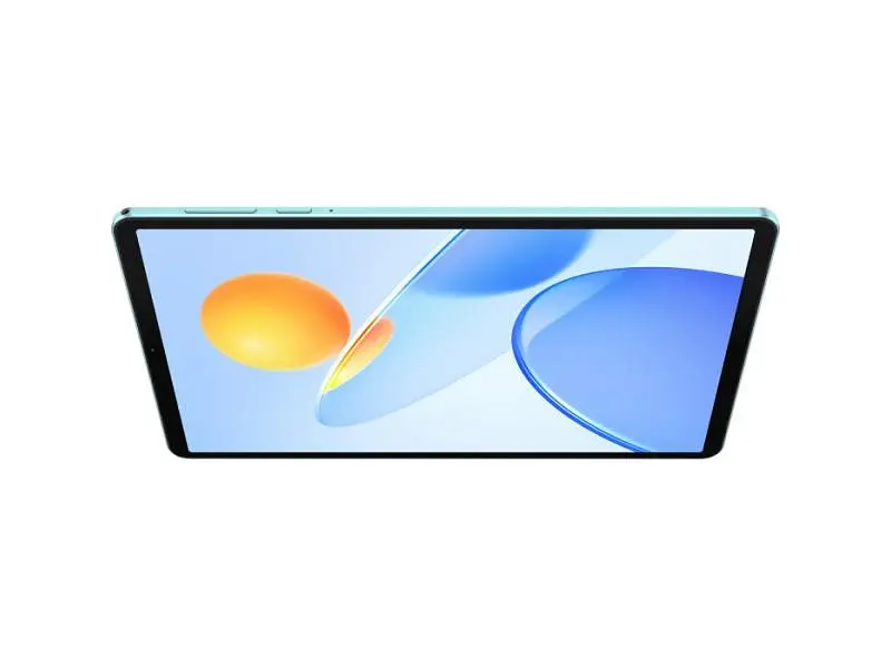 Планшет Teclast P50 Mini 4/128GB Blue - фото 5