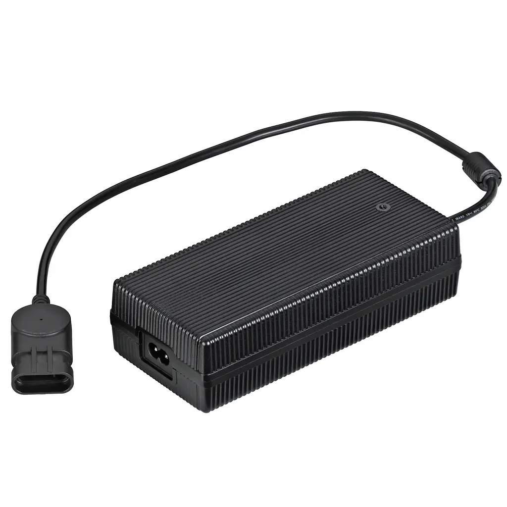 Блок живлення для Eheim PowerLED+ 130 Вт (4207210) - фото 2