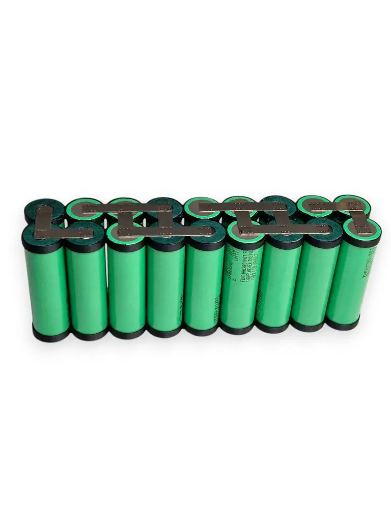 Акумулятор Phoenix drones 6S3P 15000 mAh — потужність для 10 дюймового FPV дрона - фото 8
