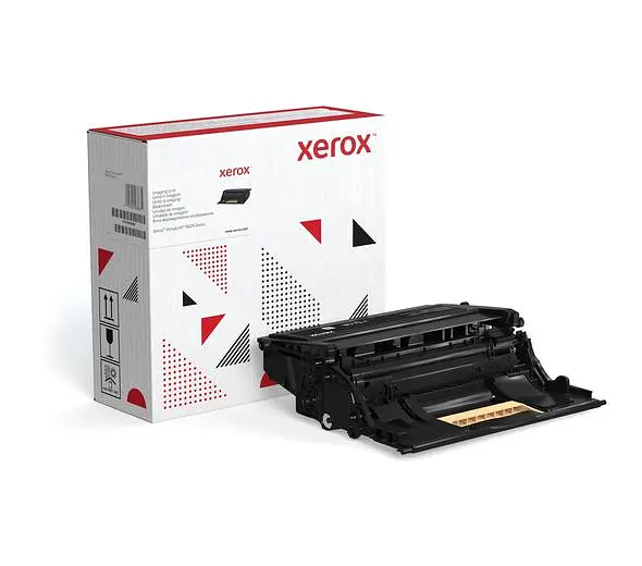 Xerox Драм картридж VL B625/B620 (150 000 стор) - фото 3