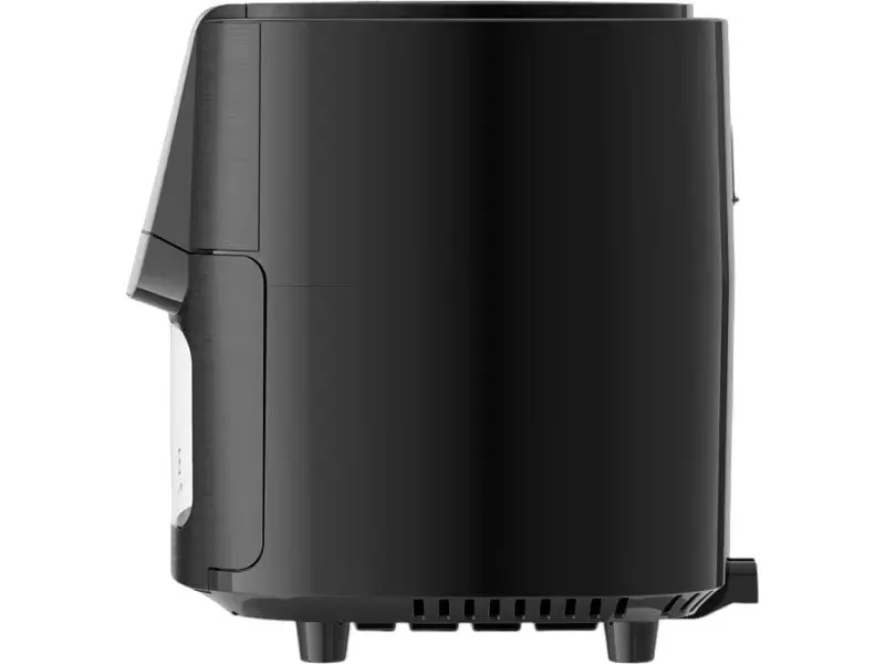 Мультипіч (аерофритюрниця) Electrolux 800 Series EAF12B (910004005) - фото 4