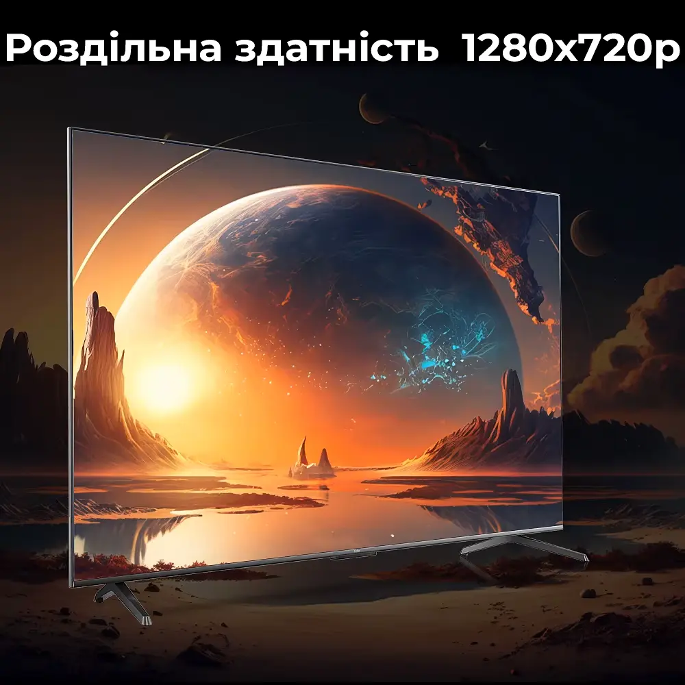 Проектор Magcubic Android 11 HY300 Pro 720P 4K 260ANSI Allwinner H713 180 ° гнучкий портативний проектор BT5.0 Home Cinema Outdoor - фото 10