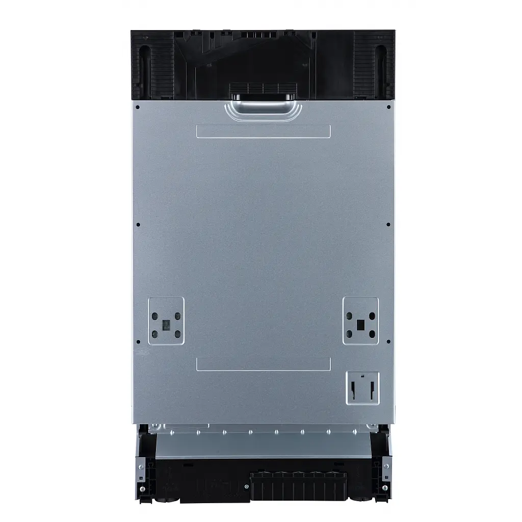 Посудомоечная машина Gorenje GV520E10 - фото 6