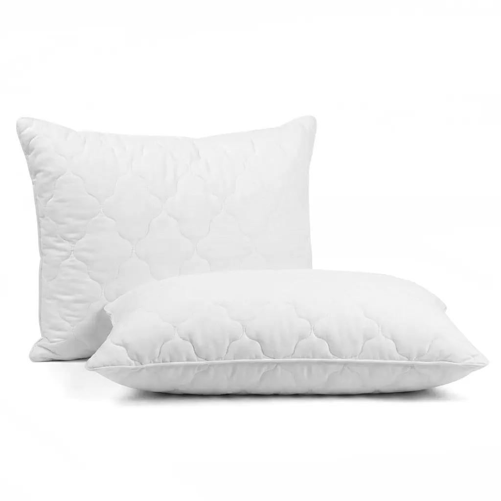 Подушка антиалергенна 70x70 Soft Geometry 2 шт. COSAS (2200000020857)