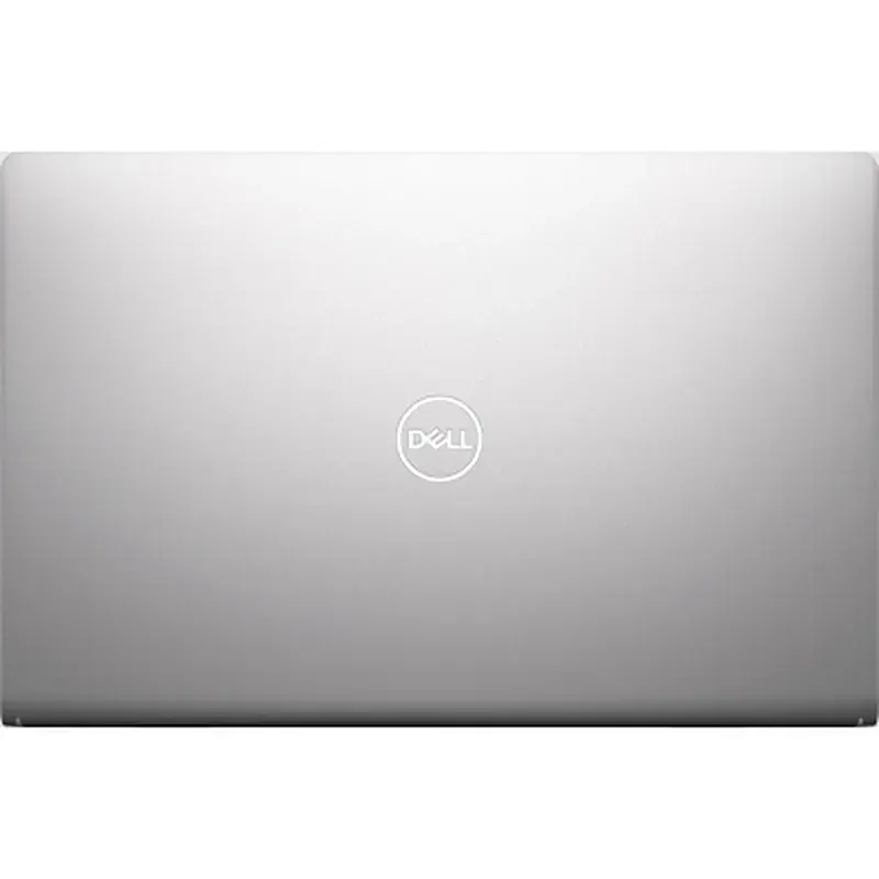 Ноутбук Dell Pro 15 Essential (DC15250_RPLU_012_M_UBU) - фото 7