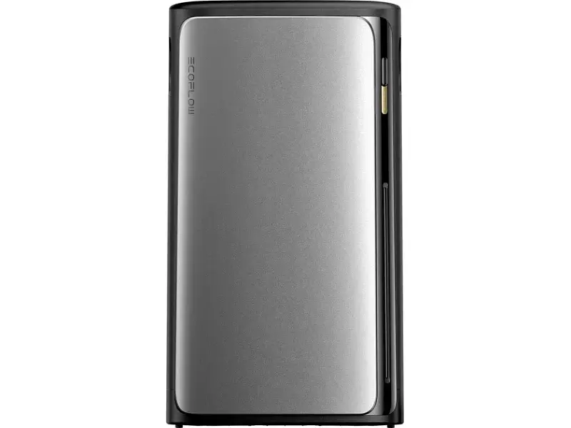Система зберігання енергії EcoFlow STREAM Pro в одному корпусі (All-in-One) (EFSTREAMPRO800W-EU)