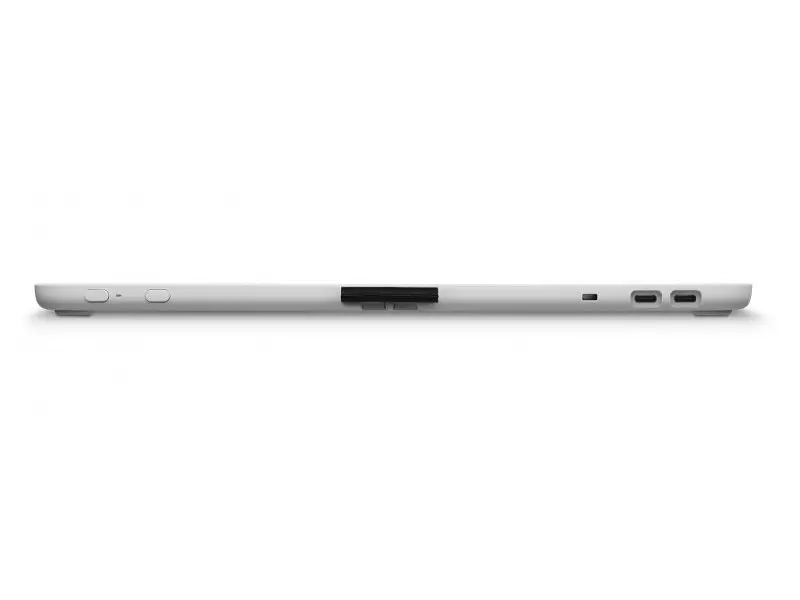 Графічний планшет Wacom One 12 New (DTC121W0B) - фото 5