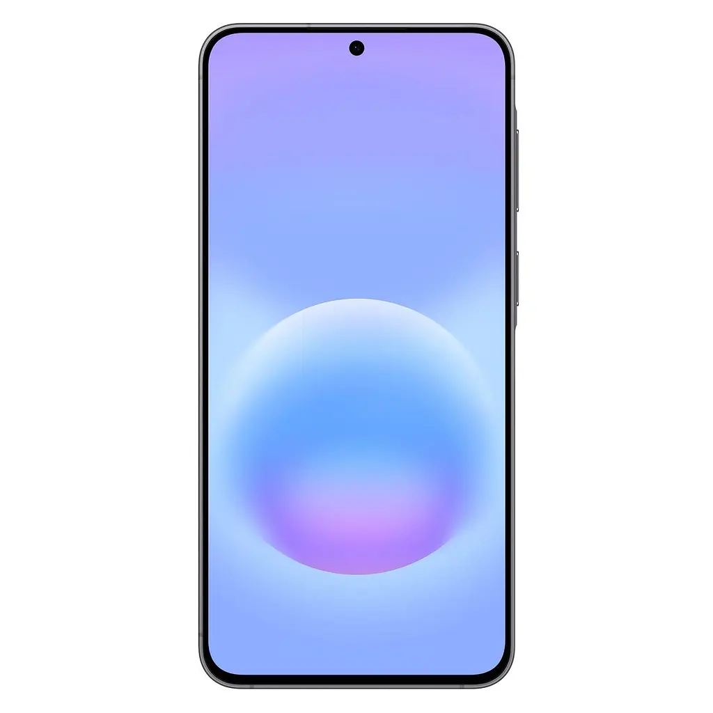 Смартфон Samsung Galaxy A57 5G 12/512GB Awesome Сірий (SM-A576BZAHEUC) - фото 3