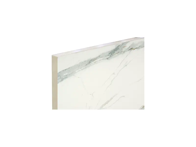 Конвектор Teploceramic TCM-RA 750 (692179) - фото 4