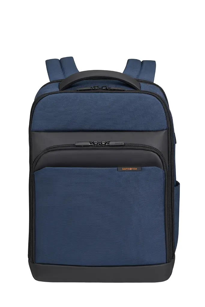 Рюкзак 15,6" Samsonite MYSIGHT BLUE 43x30x16 KF9*01004 - фото 2