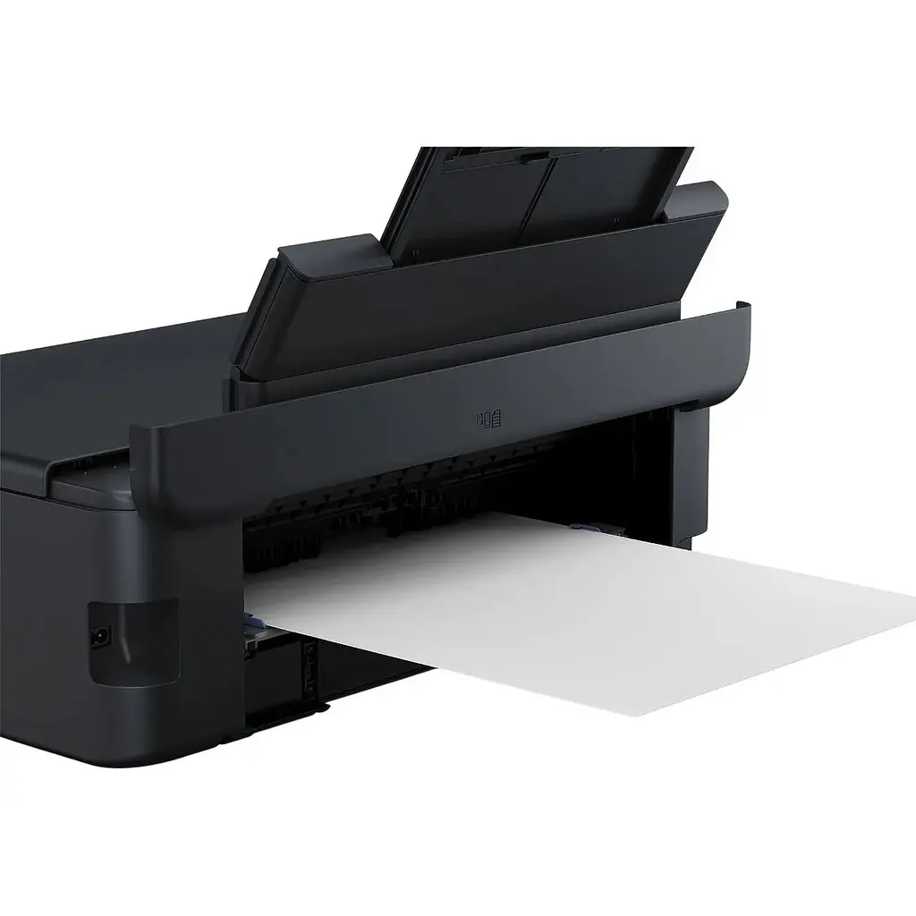 МФУ Epson EcoTank L8180 (C11CJ21402) [124693] - фото 8