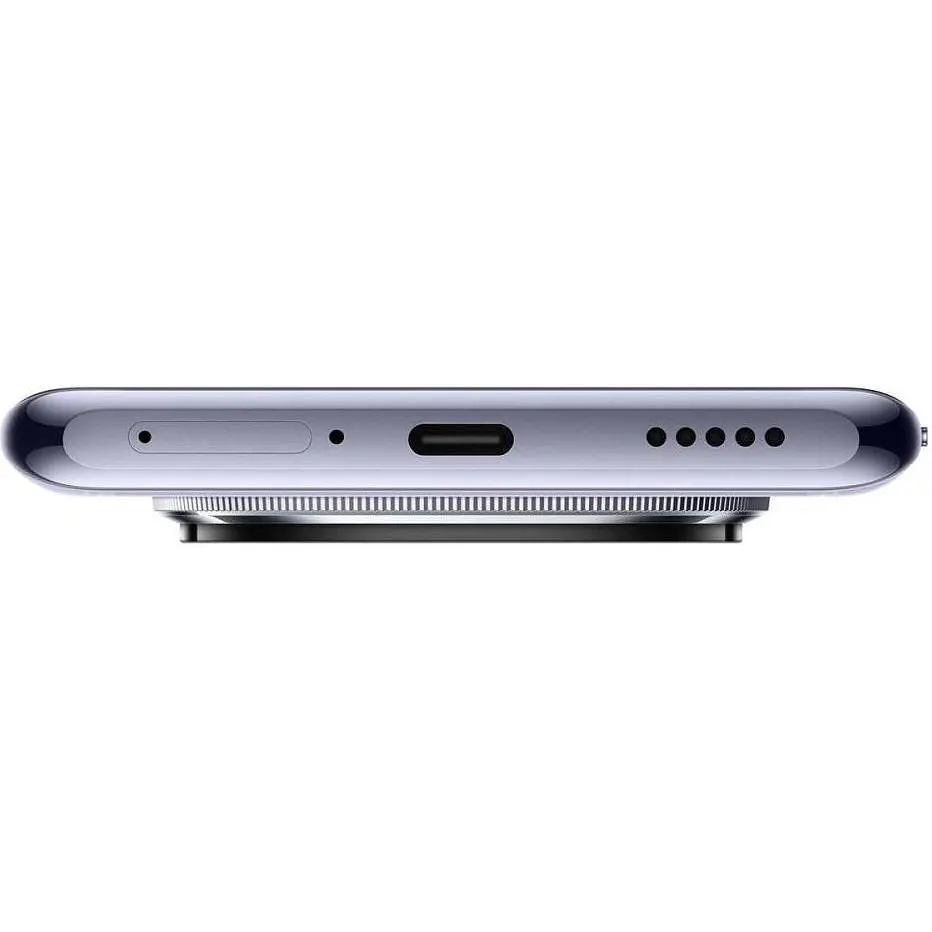 Смартфон Xiaomi Redmi Note 14 5G 8/256GB Lavender Purple - фото 5