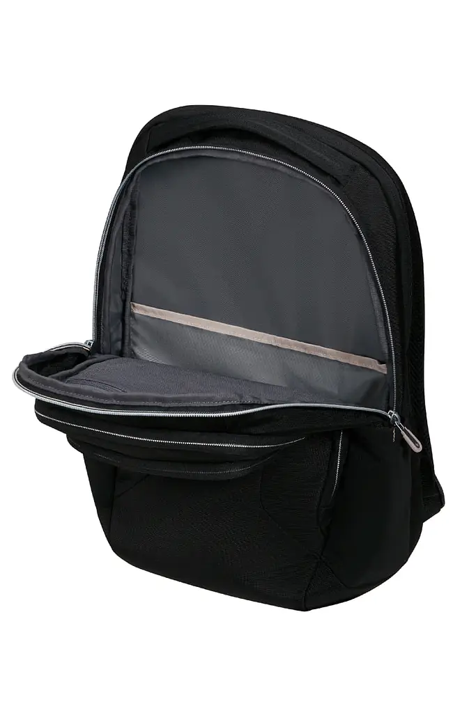 Рюкзак Для Ноутбука 14,1" Samsonite GUARDIT CLASSY 2.0 BLACK 40х29х18 KT0*09003 - фото 5