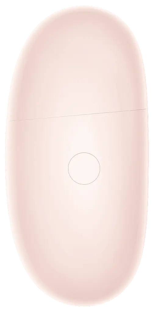 Гарнітура Huawei FreeBuds 7i Pink (7195713) - фото 6
