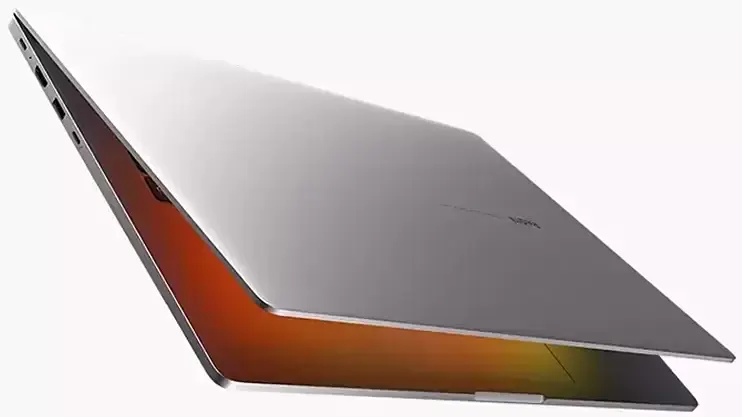Ноутбук Xiaomi RedmiBook Pro 14, 2022 i7 16/512Gb MX550 (JYU4460CN) - фото 3