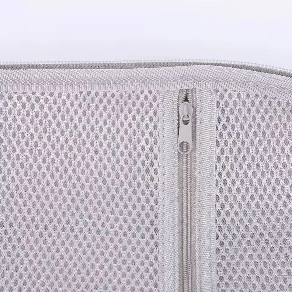 Кейс ALLOYSEED Carrying Case для Meta Quest 3/Quest 3S Gray F [139574] - фото 6