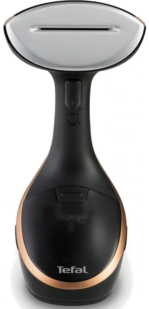 Відпарювач Tefal Access Steam Care DT9100E0 - фото 3