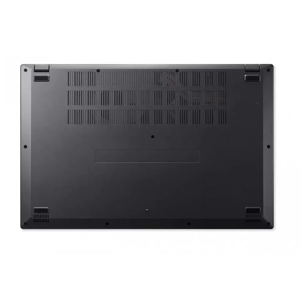 Ноутбук Acer Aspire 3 i5- 1334U 17. 3inch 16GB 512GB Windows 11 Home Grey - фото 5