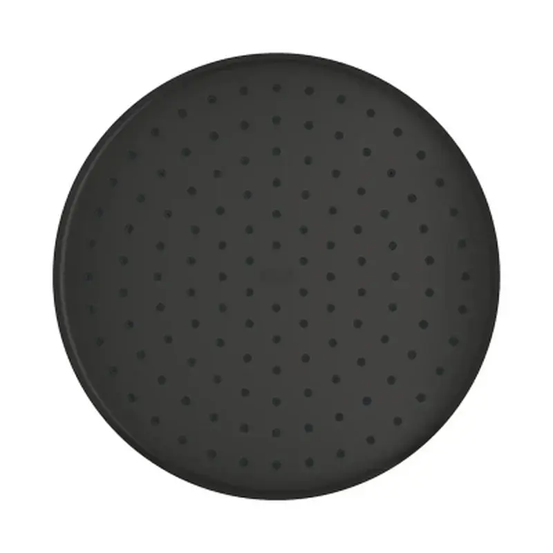 Душовий гарнітур Grohe QuickFix Start Black (UA303908T2) - фото 5