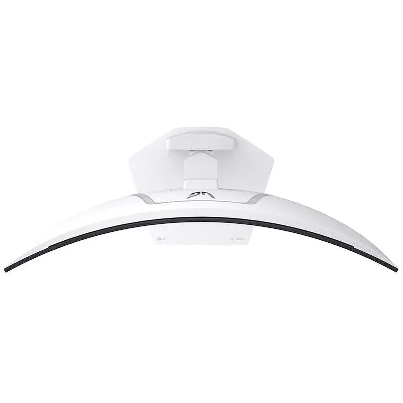 Монітор LG UltraGear 34GX90SA-W - фото 7