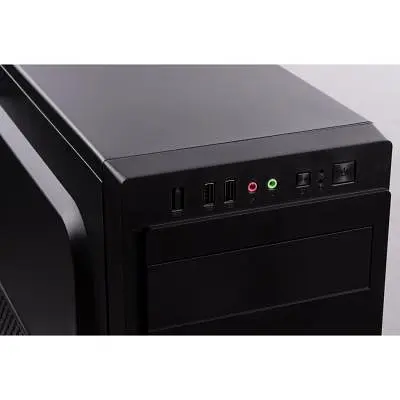 Комп'ютер Vinga Advanced A0082 (I5M16INTW.A0082) (I5M16INTW.A0082) - фото 5