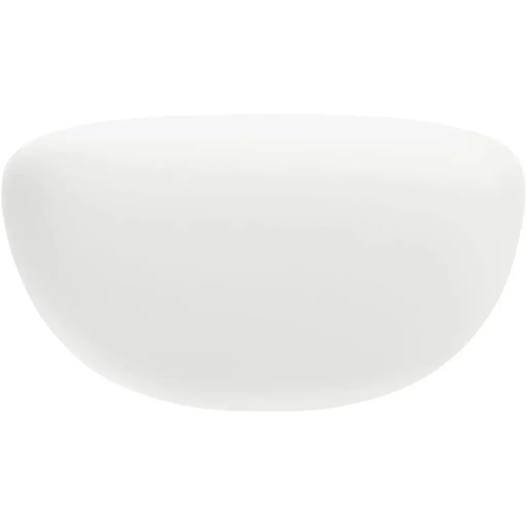 Навушники TWS JBL Tune Flex 2 5.3 (JBLTFlex2WHT) White UA - фото 7