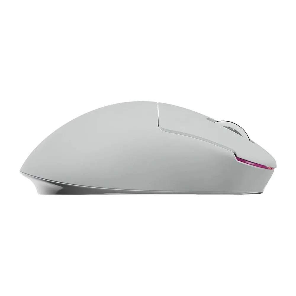 Миша PULSAR ZywOo Gen.1 Medium White (PZWX22) - фото 5