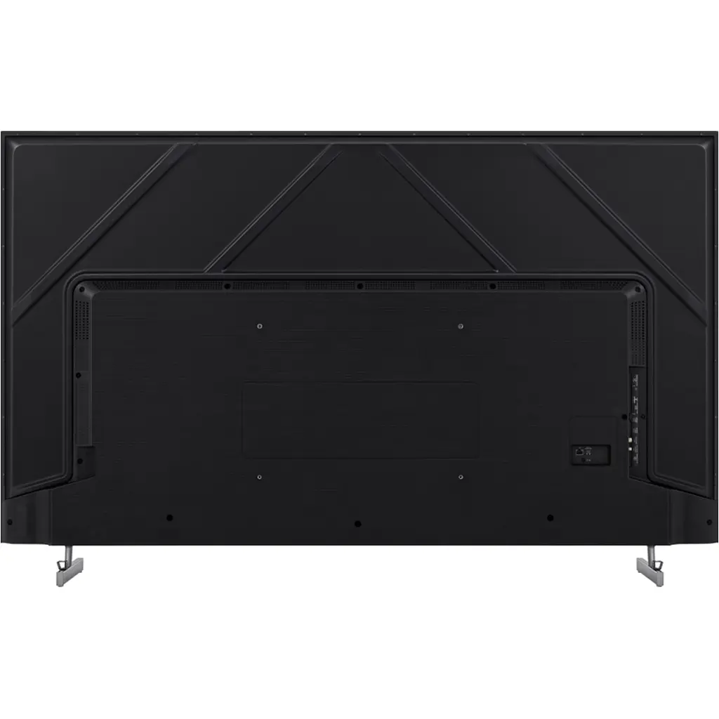 Телевизор Hisense 55U6KQ 55" Mini-LED 4К [20012093] UA [113551] - фото 4