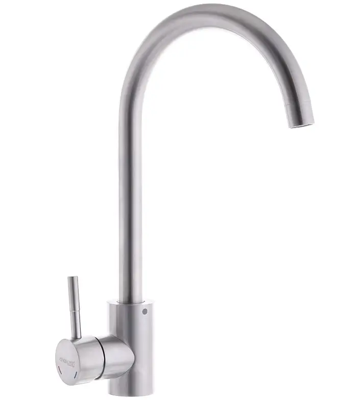 Змішувач для кухні CHAMPION SUS-011 CH0280