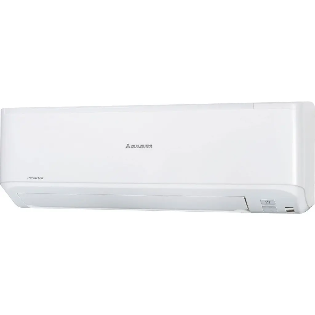 Спліт-система Mitsubishi Heavy Industries SRK35ZSPR-S/SRC35ZSPR-S [127762] - фото 2