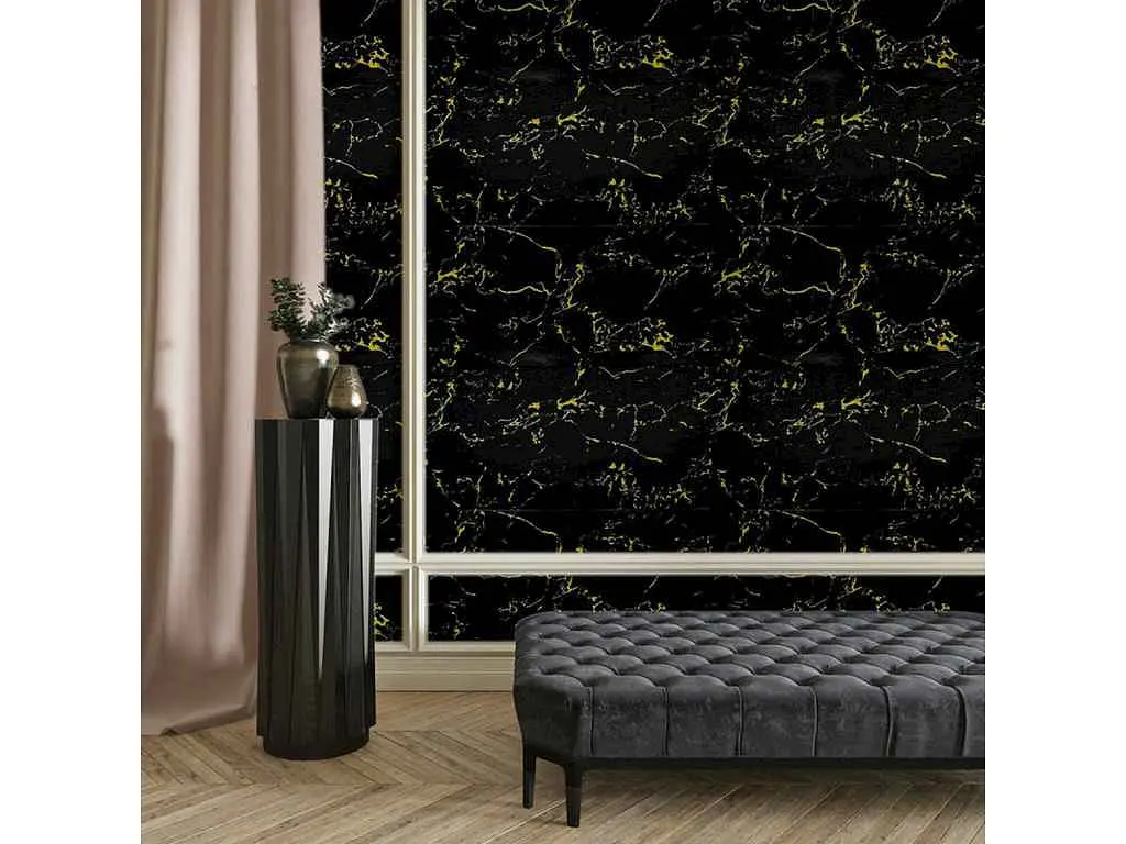 Самоклеюча PET плитка STICKER WALL 600x300мм x 2мм стінова SW-00002302 - фото 6