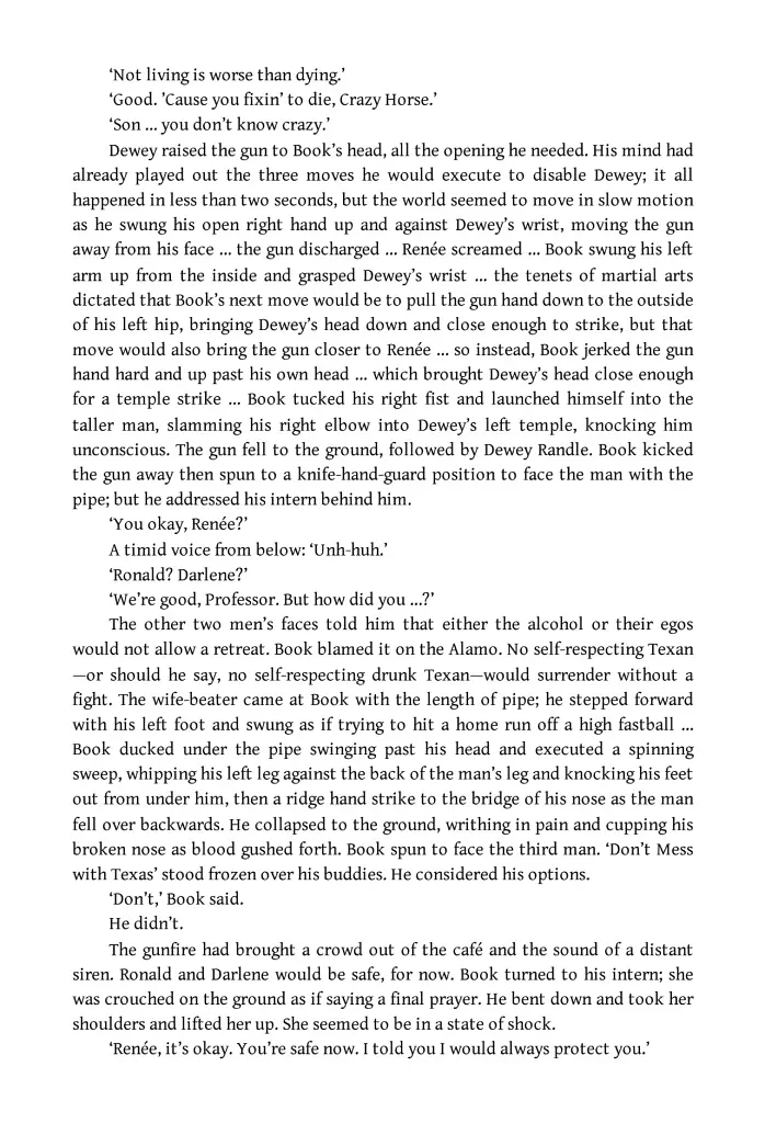 Con Law - фото 6