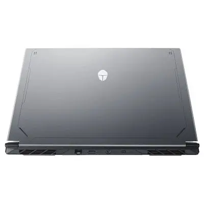 Ноутбук Thunderobot R16 (R16-i7146HX56C1Q300RG) - фото 3
