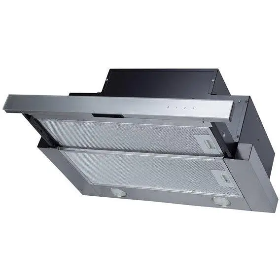 Витяжка телескопічна Best Chef Simple touch 750 inox 60 (OCORB60I4UW.S3.SA.SSA_BST) - фото 5