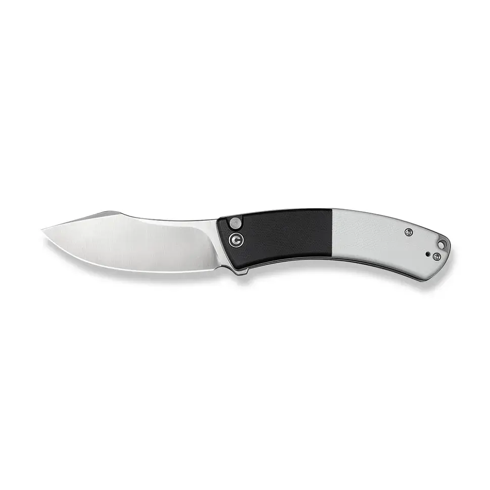 Ніж Civivi Outlaw Muk C24079-4 - фото 8